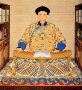word下划线______怎么打电脑空白处